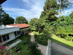Bukit Timah Road (D10), Detached #467905311